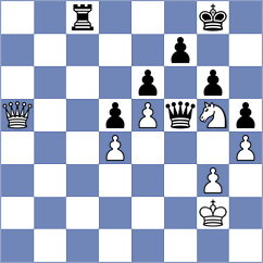 Darmanin - Skliarov (chess.com INT, 2024)