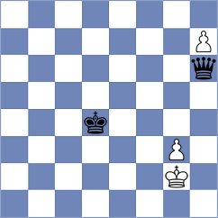 Martin Fuentes - Zierk (chess.com INT, 2024)