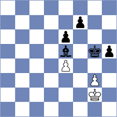Bacic - Kvaternik (Chess.com INT, 2021)