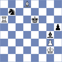 Hoffman - Stelling (Chess.com INT, 2021)