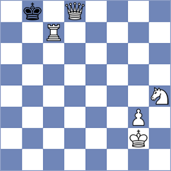 Prohaszka - Tifferet (chess.com INT, 2024)