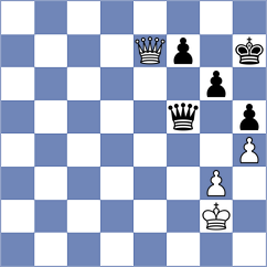 Szotkowski - Kratochvil (Chess.com INT, 2021)