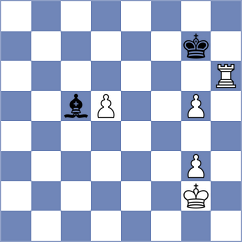 Osmak - Obon Temprano (chess.com INT, 2024)