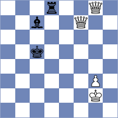 Baskakov - Yurovskykh (chess.com INT, 2024)