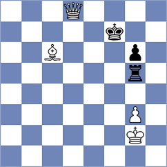 Gao Rui - Bulmaga (chess.com INT, 2024)