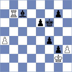 Onslow - Jaskolka (chess.com INT, 2024)