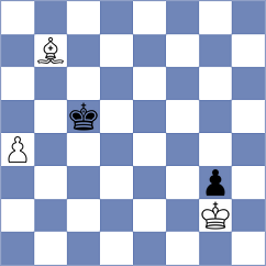 So - Iturrizaga Bonelli (chess24.com INT, 2021)