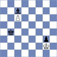 Sadhwani - Gritsenko (Chess.com INT, 2021)