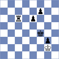 Tarlabasi - Osorio Guevara (chess.com INT, 2021)