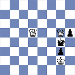 Kollars - Sipila (chess.com INT, 2021)