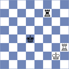 Vo - Kurbonboeva (Chess.com INT, 2020)
