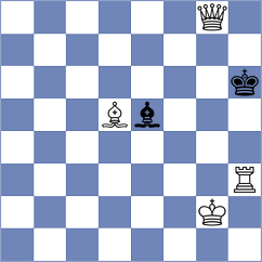 Bonte - Pertinez Soria (Chess.com INT, 2021)