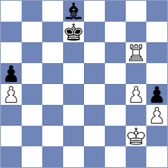 Tica - Kotepalli (chess.com INT, 2022)