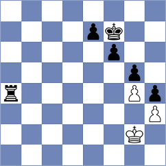 Roque Sola - Nemec (chess.com INT, 2022)