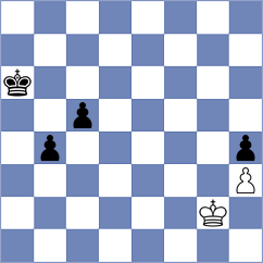 Chandreyee - Michel Coto (chess.com INT, 2022)