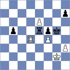 Vardapetyan - Florescu (Chess.com INT, 2020)