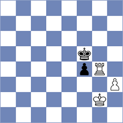 Estrada Nieto - Szente Varga (chess.com INT, 2024)