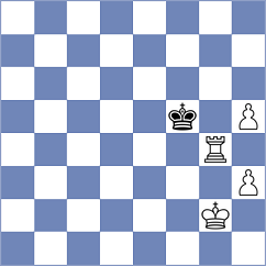 Vivekananthan - Celestino (chess.com INT, 2022)