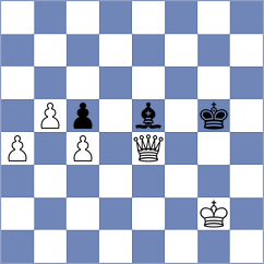Hristodorescu - Leve (Chess.com INT, 2021)