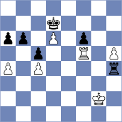 Derige Kane - Csonka (chess.com INT, 2022)