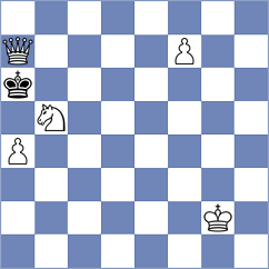NN - Kalashian (Chess.com INT, 2020)