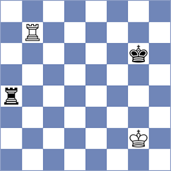 Wadsworth - Lobanov (chess.com INT, 2024)