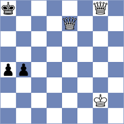 Mirzoev - Tan (chess.com INT, 2024)