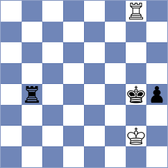 Fernandez Bustamante - Ochkoos (chess.com INT, 2023)