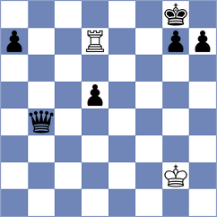 Estrada Nieto - Sailer (chess.com INT, 2021)