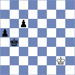 Ambartsumova - Bouget (chess.com INT, 2023)