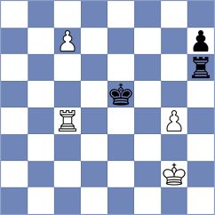 Meier - Melkumyan (chess.com INT, 2024)