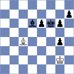 Erfan - Najjar (Chess.com INT, 2020)