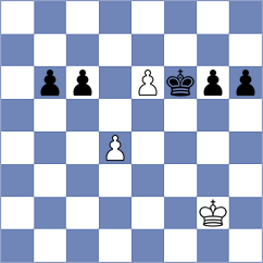 Pourkashiyan - Jahnz (chess.com INT, 2024)