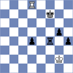 Demin - Reprintsev (chess.com INT, 2024)