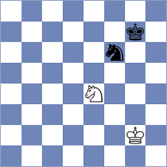 Przybylski - Nguyen (Chess.com INT, 2021)