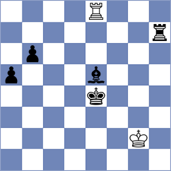 Di Nicolantonio - Studer (chess.com INT, 2020)