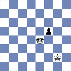 Rozman - Krivonosov (chess.com INT, 2021)