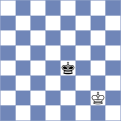 Narva - Balkum (chess.com INT, 2024)