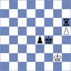 Saranya Devi Narahari - Hilario (FIDE Online Arena INT, 2024)