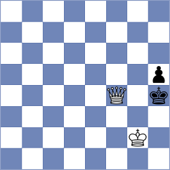 Tanenbaum - Buksa (chess.com INT, 2023)