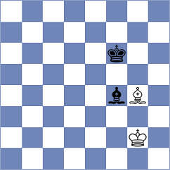 Xiong - Shimanov (chess.com INT, 2021)