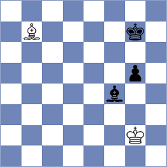 Antoniou - Karttunen (chess.com INT, 2024)