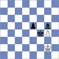 Dragomirescu - Valle Luis (chess.com INT, 2024)