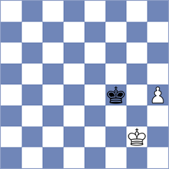 De Lima - De Filomeno (chess.com INT, 2021)