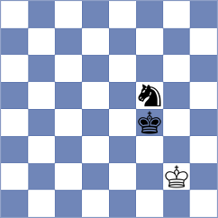 Skibbe - Horton (chess.com INT, 2023)