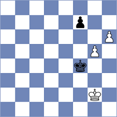Arabidze - Gerbelli Neto (chess.com INT, 2024)