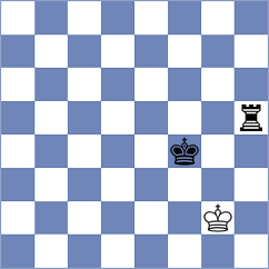 Espinoza Villanueva - Cadavid (chess.com INT, 2024)
