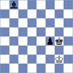 Papp - Yedidia (chess.com INT, 2023)