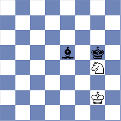 Mahdavi - Grischuk (chess.com INT, 2024)