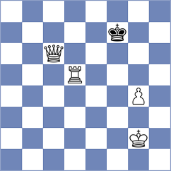 Mikhailov - Dardha (chess.com INT, 2023)